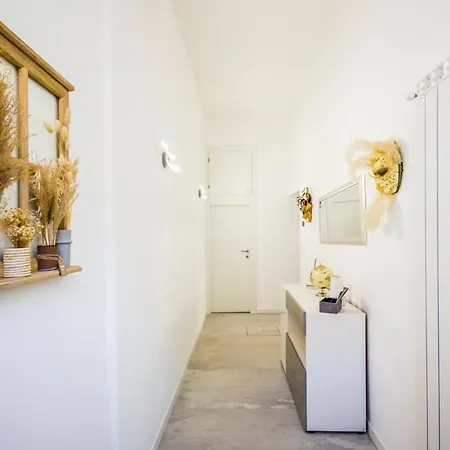Suite Ca' Della Tana Venice Exterior photo