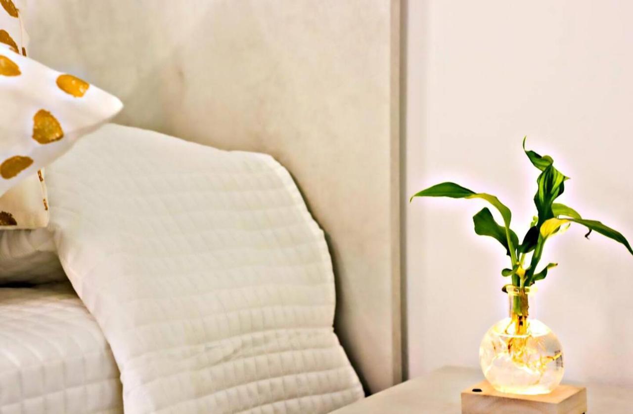 Apartamento Ca' Della Tana Veneza